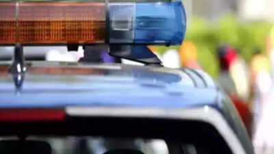 At around 10 pm the man booked a rapido cab ride home a rider named n suresh was assigned with vehicle number ts 26 t 46.jpg