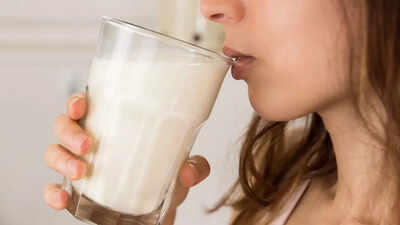 At what age should you stop drinking milk here are the best alternatives you should know.jpg