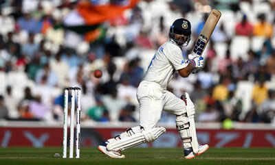Australia v india icc world test championship final 2023 day four.jpg
