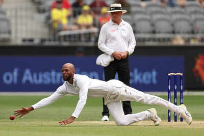 Australia v west indies first test day 2.jpg