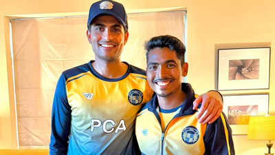 Avinash shubman 1 toi.jpg