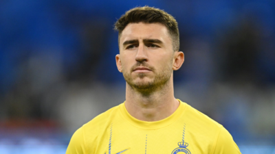 Aymeric laporte reveals al nassr demands that risked athletic club move.jpg