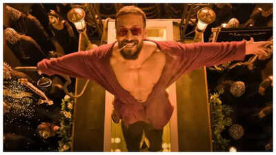 Baaghi 4 box office.jpg