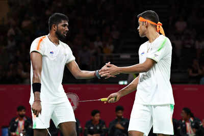 Badminton commonwealth games day 4.jpg