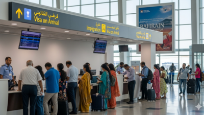 Bahrain visa on arrival.jpg