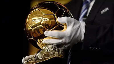 Ballon d39or.jpg