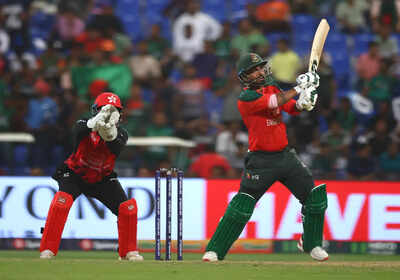 Bangladesh v hong kong asia cup.jpg