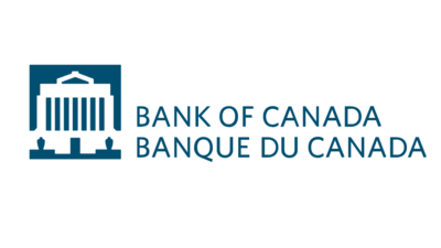 Bank of canada.jpg