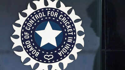 Bcci logo 1009 sx.jpg