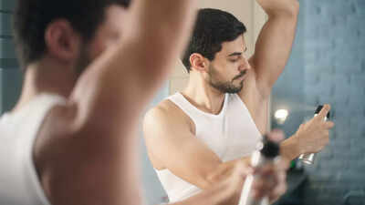 Beat body odour naturally ways to stay fresh all day without a single spray of perfume.jpg