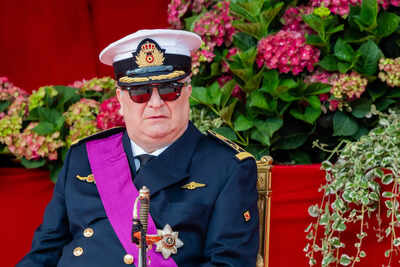 Belgium royal family attends national day ceremony.jpg