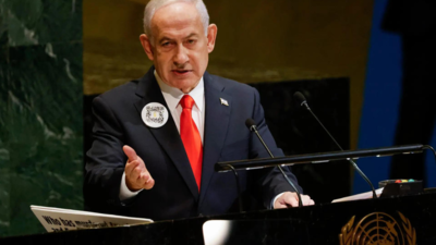 Benjamin netanyahu ap.jpg