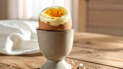 Best time to eat eggs for weight loss science backed secret to faster result.jpg