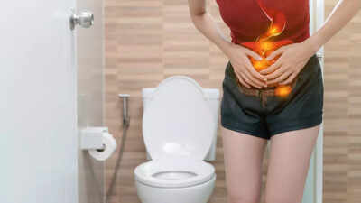Best toilet posture for constipation relief and smooth bowel movements gastroenterologists advice.jpg