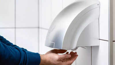 Biologist sounds alarm stop using public hand dryers heres why.jpg
