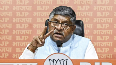 Bjp mp ravi shankar prasad.jpg
