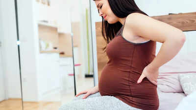 Bleeding during pregnancy causes symptoms and study.jpg