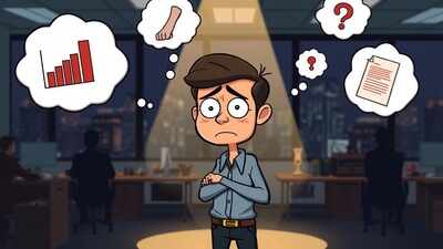 Bls cuts 911000 jobs from payrolls showing americas job market isnt as strong.jpg