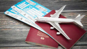 Boarding pass secrets the hidden codes that decide your seat boarding time and flight risk.jpg