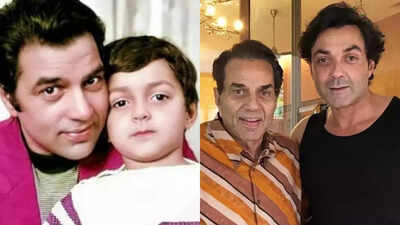 Bobby deols friend was kidnapped by billa and ranga.jpg