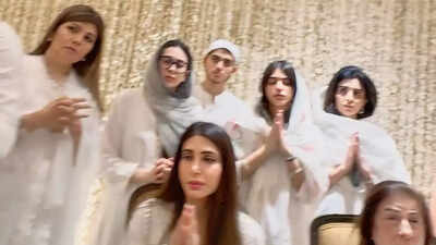 Bollywoodstreetsnap 1750657026 3661098952958200859 64737345506 1.jpg