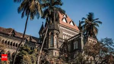 Bombay high court.jpg