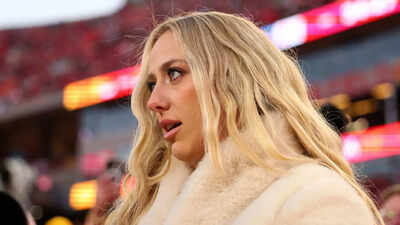 Brittany mahomes.jpg