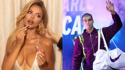 Brooks nader alcaraz 1109 s.jpg