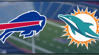 Buffalo bills vs miami dolphins prediction will miami finally win or will josh allen dominate again.jpg