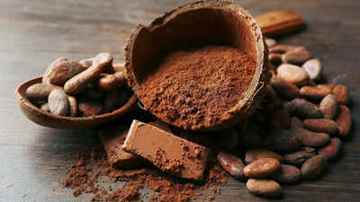 Cacao or cocoa how to choose the best chocolate powder for cooking and baking.jpg