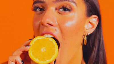 Can a fruit only diet keep you alive health effects on your body explained.jpg