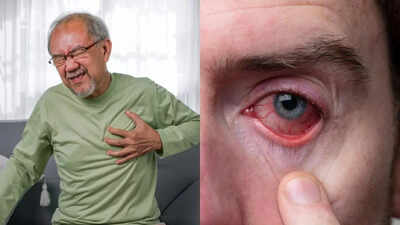 Can heart attack lead to vision loss research reveals the hidden impact of heart disease.jpg