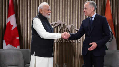 Canadas pm mark carney spots opportunity as trump slaps 100k h 1b fee on indian talent.jpg