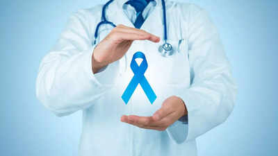 Cancer breakthrough scientists discover protein that could stop tumour growth in the pancreas.jpg