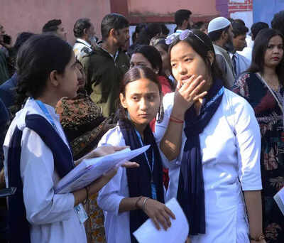 Cbse scraps additional subject option without prior notice for private students leaving thousands adrift.jpg