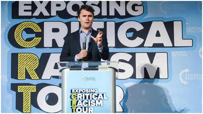 Charlie kirk ap photo.jpg