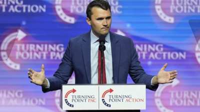 Charlie kirk shot ap photo.jpg