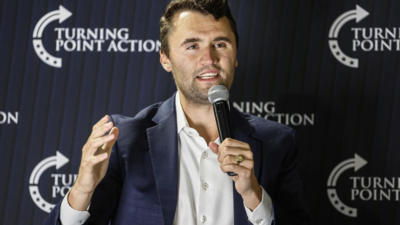 Charlie kirk shot dead photo credit ap.jpg