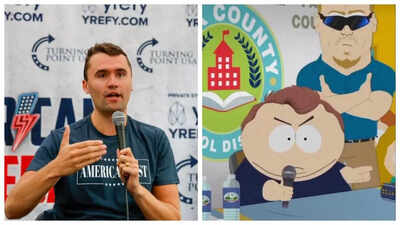 Charlie kirk south park.jpg