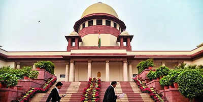 Cheque bounce cases pile up sc pushes for e summons payment by qr codes or upi.jpg