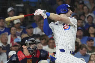 Chicago cubs39 kyle tucker.jpg