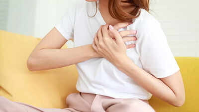Chronic inflammation in women increases heart disease risk know signs and how it affects the heart.jpg