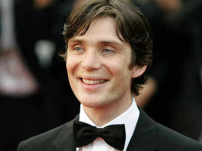 Cillian murphy to portray lord voldemort in harry potter series actor says really hard to follow .jpg