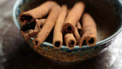 Cinnamon benefits for heart health how this spice supports your cardiovascular system.jpg