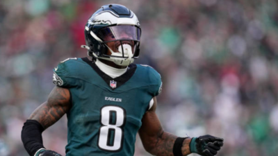 Cj gardner johnson.jpg