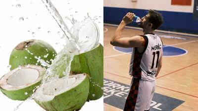 Coconut water vs sports drinks which is the ultimate hydration secret for athletes.jpg