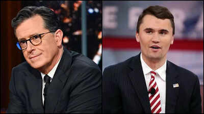 Colbert and kirk.jpg