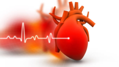 Common myths around clogged arteries debunked.jpg