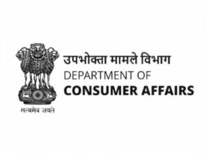GST 2.0 complaint portal: National Consumer Helpline gets almost 3,000 complaints; ministry ‘keeping watch on this’ Consumer affairs ministry.jpg