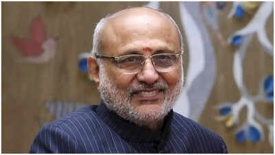 Cp radhakrishnan.jpg